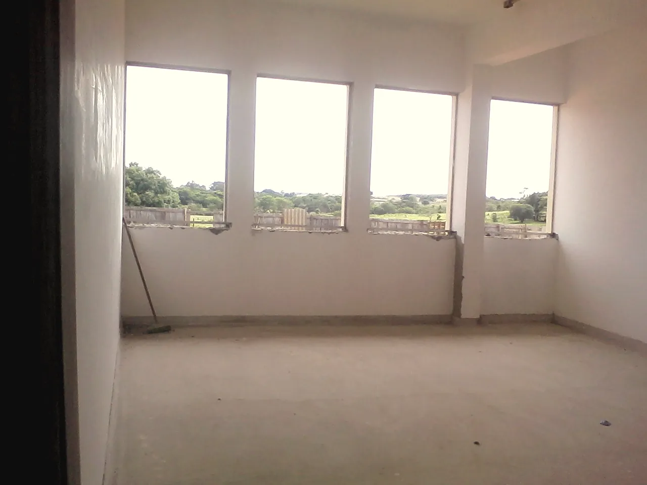 Fórum de Pacaembu — foto 2