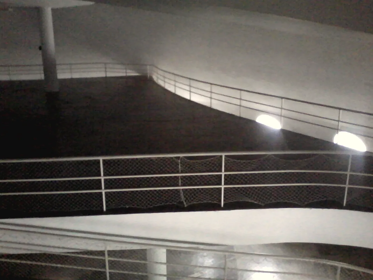 OCA do Ibirapuera — foto 7